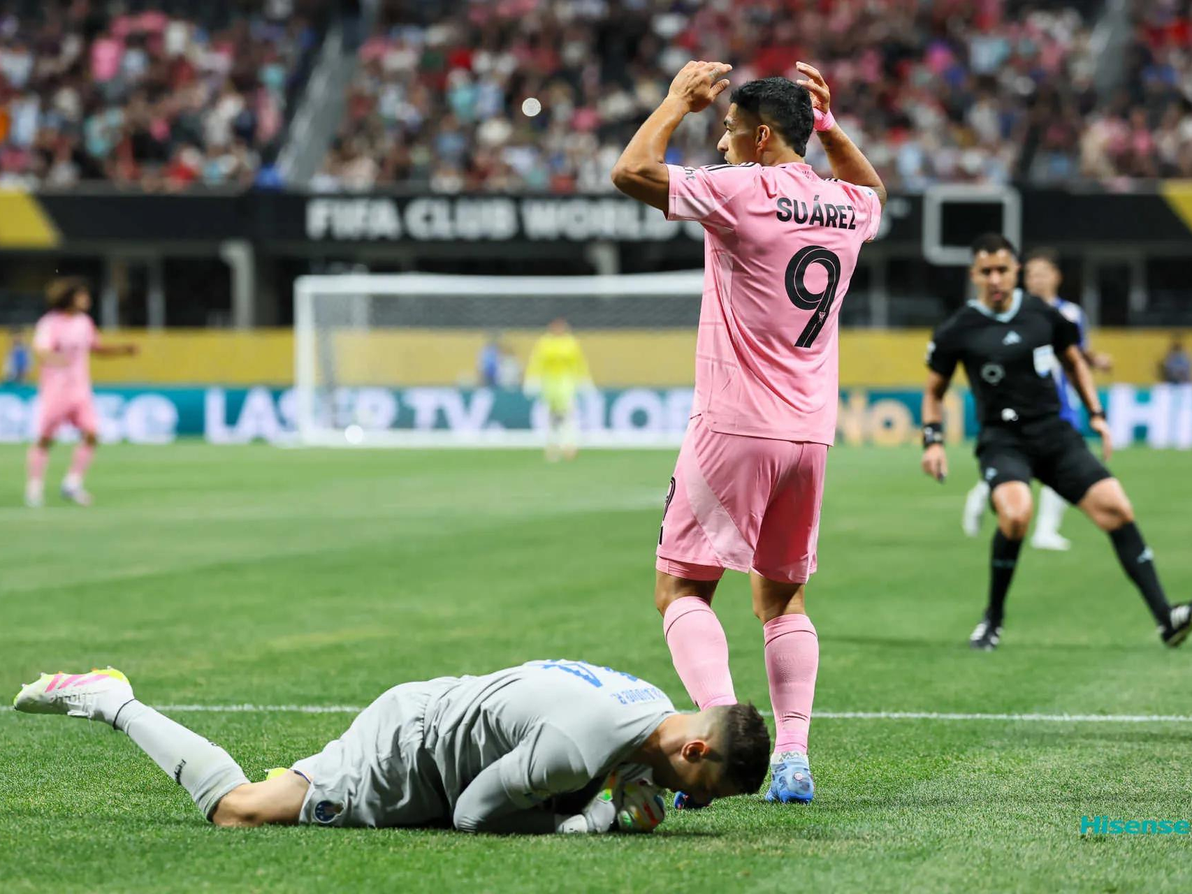 星空棋牌 -转会期迈阿密热火备战德国杯，遗憾出局细节曝光，态度坚定，团队化学反应显著 