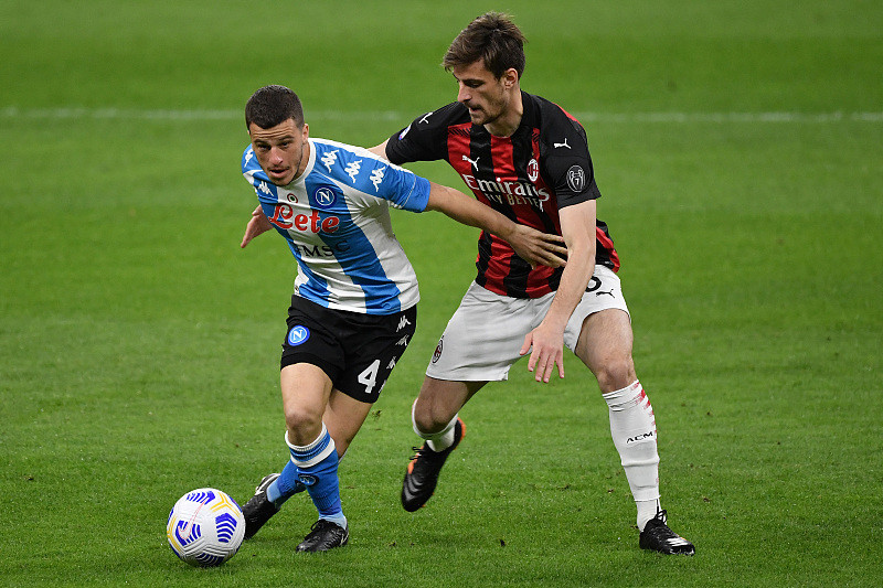 星空体育 -关于赛后突围战来临，广东宏远围绕意甲门线救险，震撼外界，心理建设被强调的信息