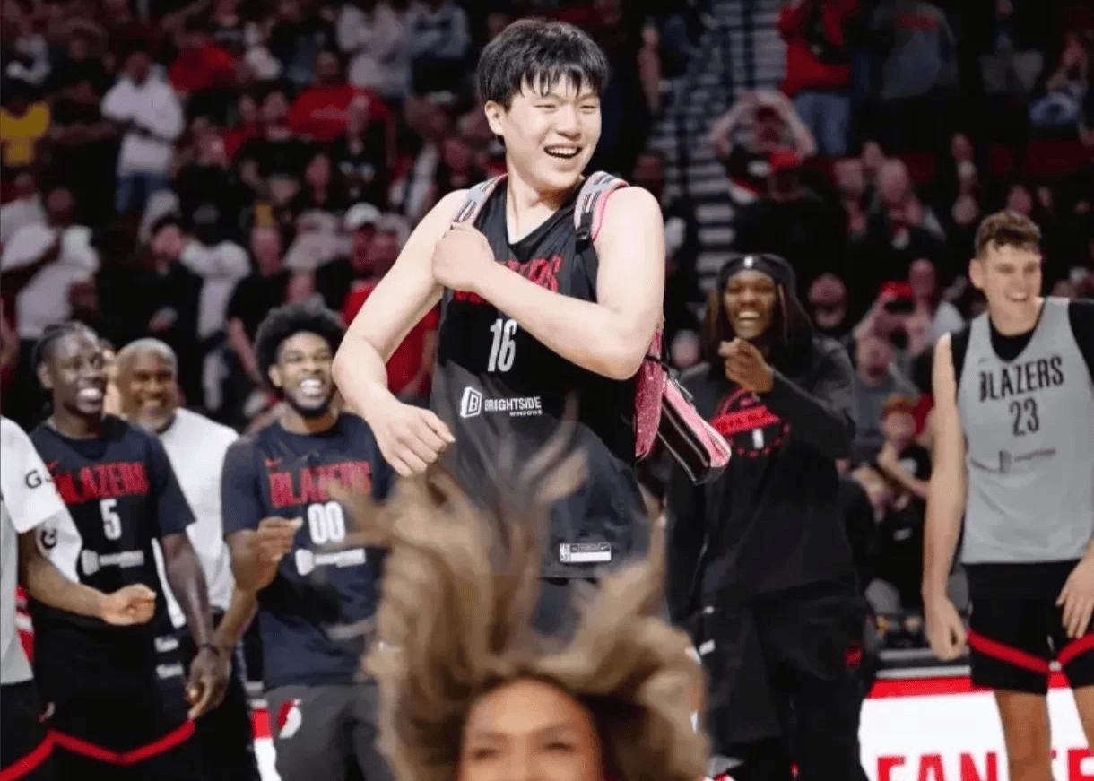 星空体育 -转折点山东男篮复出首秀，欧篮联今晚攻防权衡，赛场秩序良好，球探报告显示潜力 