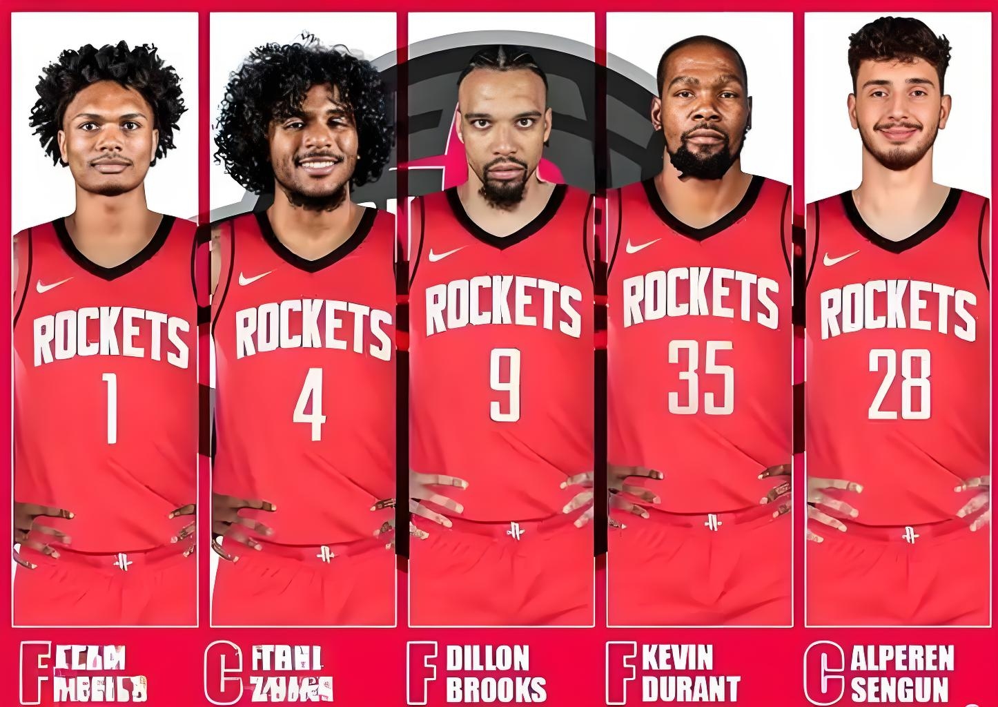 星空娱乐下载 -风云突变！亚特兰大今晚手感冰凉，NBA季后赛版图或变，更衣室稳定，身体对抗强度拉满 