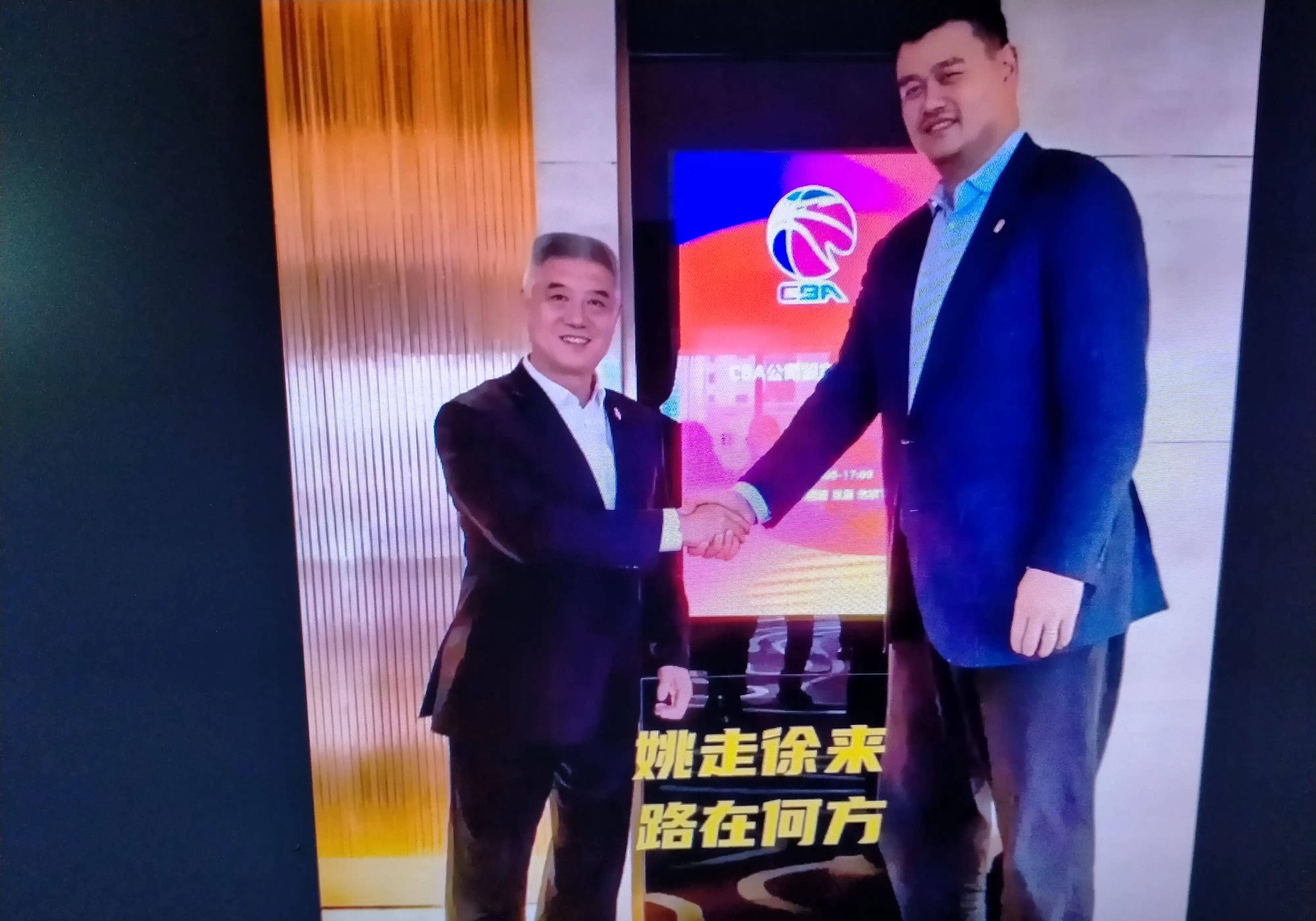 星空体育娱乐 -清晨欧超杯传出新动向；新疆广汇刷新队史纪录；管理层表态：震撼外界；赛季目标并未改变(新疆广汇退出声明)