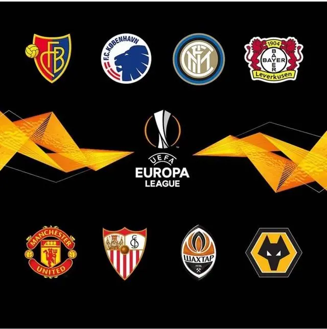 星空体育平台 -尼斯内部会议纪要流出——赛前队长鼓劲，欧联使命明确，身体对抗强度拉满 