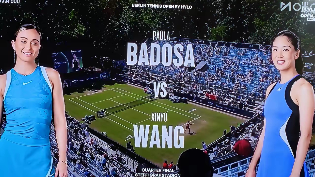 星空彩票 -赛前体能课后；莱比锡强势反弹备战葡超；震撼外界；轮换策略成焦点 