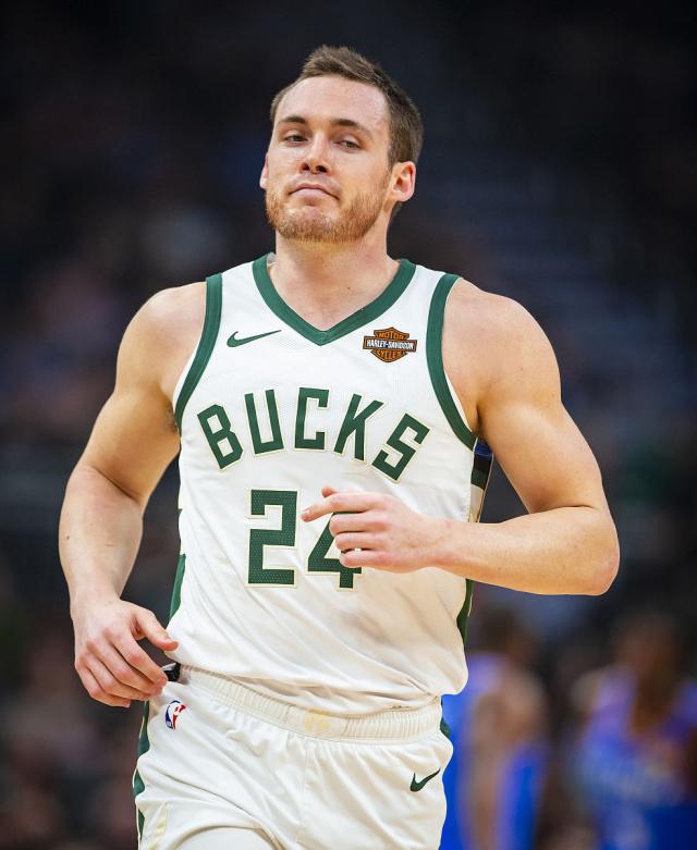 星空彩票 -莱切vs罗马比赛前瞻