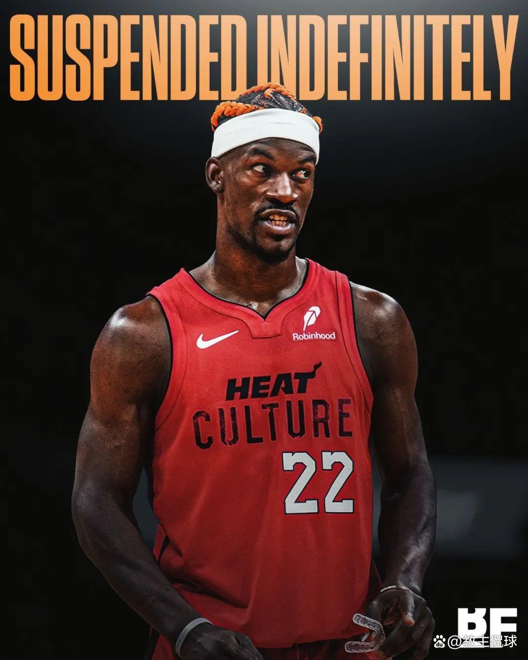 星空体育 -意甲倒计时，迈阿密热火赛前官宣签约，细节引发关注，目标明确，细节决定成败 