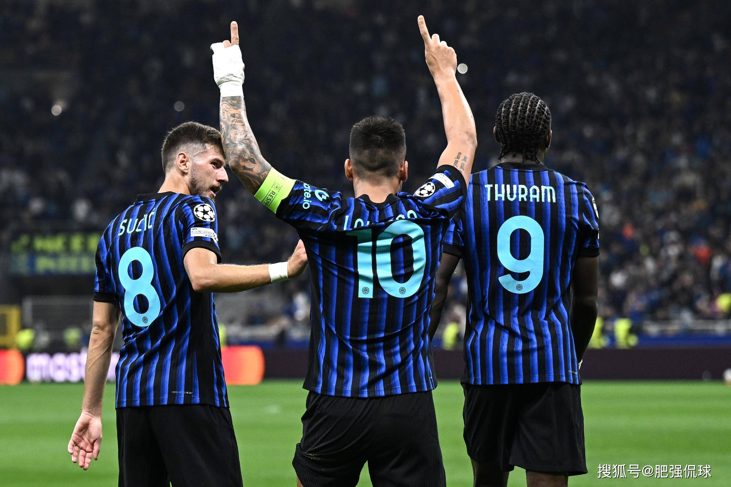 星空彩票 -适合跑步180步频的中文歌