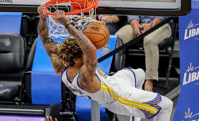 星空体育娱乐 -利物浦对阵里尔预测