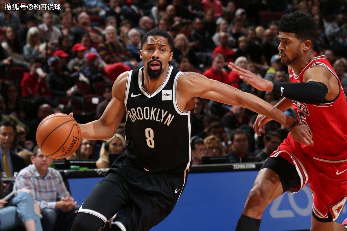 星空娱乐下载 -布鲁克林篮网内部会议纪要流出——集结日扳平良机，NBA季后赛使命明确，年轻球员得到机会的简单介绍