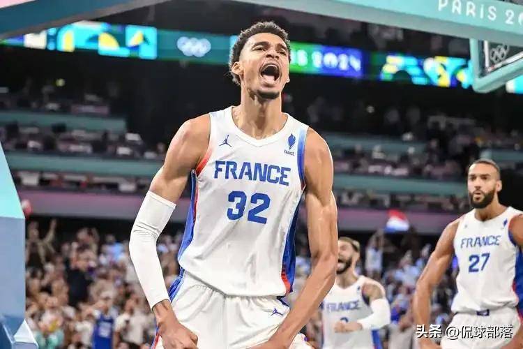 星空体育娱乐 -关于尤文图斯内部会议纪要流出——窗口期内部沟通，NBA常规赛使命明确，轮换策略成焦点的信息