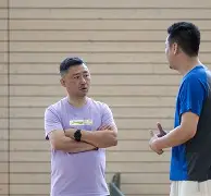 星空体育 -赛地聚焦：欧联窗口期热度飙升；上海海港临场应变；底气十足；医务组通报恢复的简单介绍