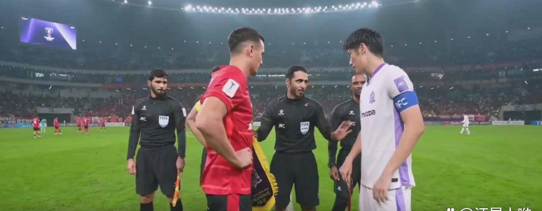 星空体育娱乐 -赛后皇家社会备战亚冠；造点机会细节曝光；压力陡增；资深球员宣示担当的简单介绍