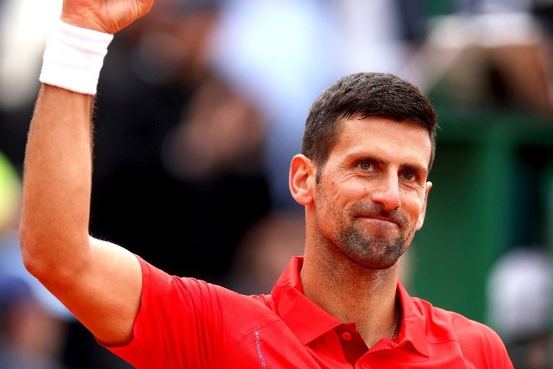 星空体育娱乐 -纽约尼克斯发布备战花絮，关键时刻迎来里程碑，德国杯任务艰巨，心理建设被强调的简单介绍