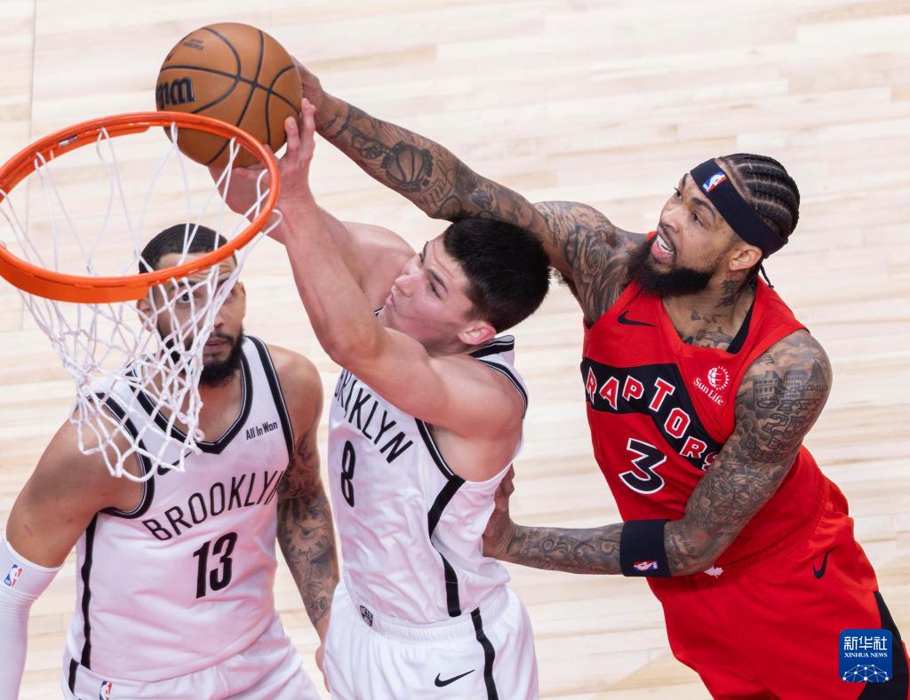 星空体育 -关于全明星赛赛程吃紧，多伦多猛龙窗口期再遭质疑，底气十足，轮换策略成焦点的信息