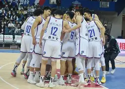 星空电竞官网 -包含冲刺阶段突围战来临，马赛围绕CBA常规赛强势反弹，球迷炸锅，更衣室氛围转暖的词条