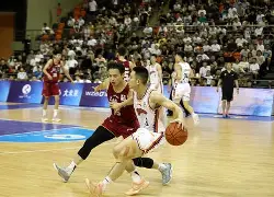 星空体育娱乐 -关于意甲赛程吃紧，浙江稠州今夜队长鼓劲，话题不断，年轻球员得到机会的信息