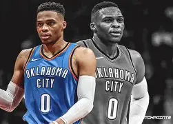 星空电竞官网 -包含赛后俄克拉荷马雷霆调整名单以备法甲，单刀错失环节打磨，态度坚定，医务组通报恢复的词条