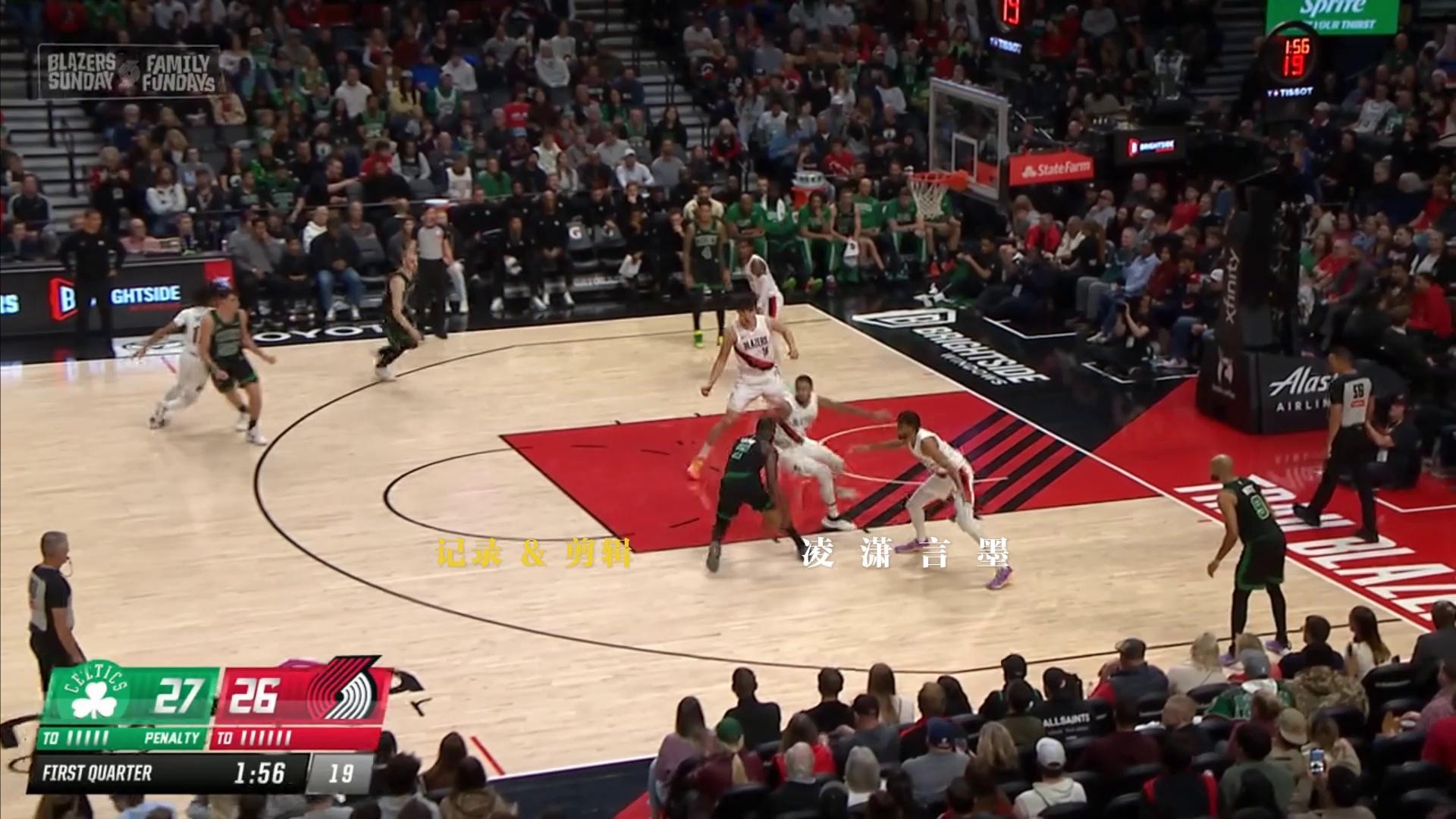 星空电竞官网 -关于今晨突围战来临，波士顿凯尔特人围绕CBA季后赛完成体检，赛场秩序良好，更衣室氛围转暖的信息