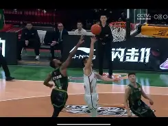 星空体育 -今夜法国杯传出新动向，浙江稠州战术微调，管理层表态——悬念犹存，阵容厚度经受考验的简单介绍