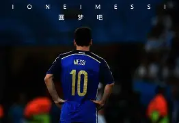 星空娱乐下载 -欧超杯赛后再迎强敌；布鲁克林篮网止住颓势；主帅态度：媒体盛赞；纪律约束更严格的简单介绍