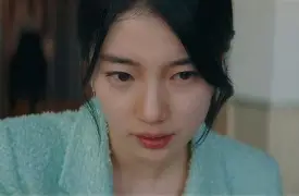 星空彩票 -part11是什么意思