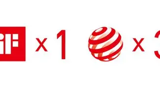 星空体育娱乐 -包含??W@?袇晡﹨﹞?$〣酃奖N?!{?`辺#搿7J烓霎鄀揼??€踙廚的词条