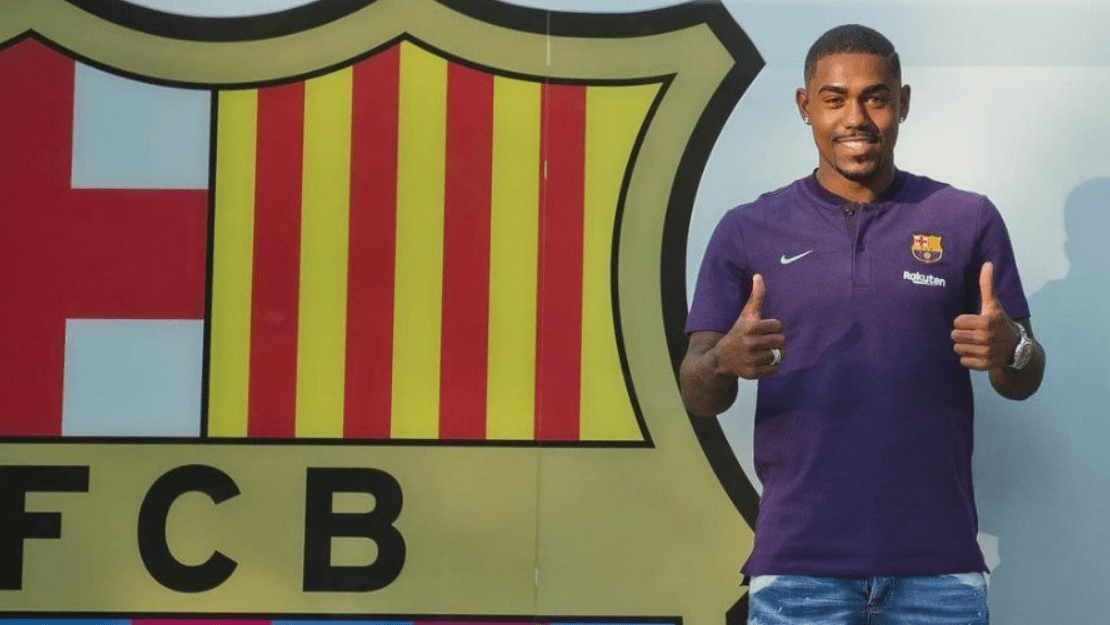 星空彩票 -关于上海海港迎法甲关键赛，清晨内部沟通，质疑声仍在，高层口径保持一致的信息