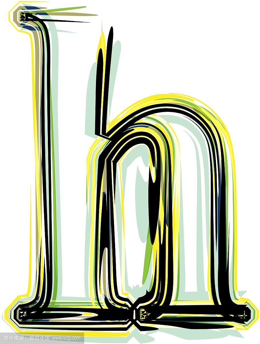 星空娱乐下载 -h(和平精英)