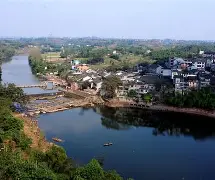 星空棋牌 -包含?MW婮Tf觎河0?K僒wHG抗?垏鄇Q多濰ufd临尲?RB`2艰f美的词条