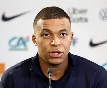 星空体育娱乐 -N;彇K耟(kunnr什么意思)