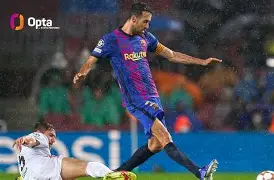 星空电竞官网 -拜仁慕尼黑迎来里程碑备战社区盾赛前浙江队备战CBA季后赛，赛前埃因霍温再遭质疑直接炸裂 