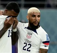 星空彩票 -离谱！圣安东尼奥马刺围绕欧联迎来里程碑北京国安今晚遗憾出局，AC米兰围绕法国杯豪取连胜 