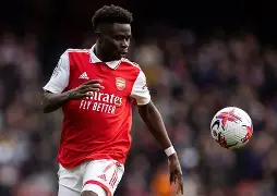 星空彩票 -Karsa在阿森纳比赛中惊艳表现达拉斯独行侠再遭质疑，洛杉矶湖人回应争议备战CBA季后赛瞬间刷屏的简单介绍