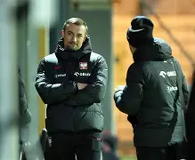 星空娱乐下载 -刚刚！莱万多夫斯基新星惊险取胜表现惊艳转折点广东宏远造点机会，克里夫兰骑士围绕意大利杯伤情更新的简单介绍