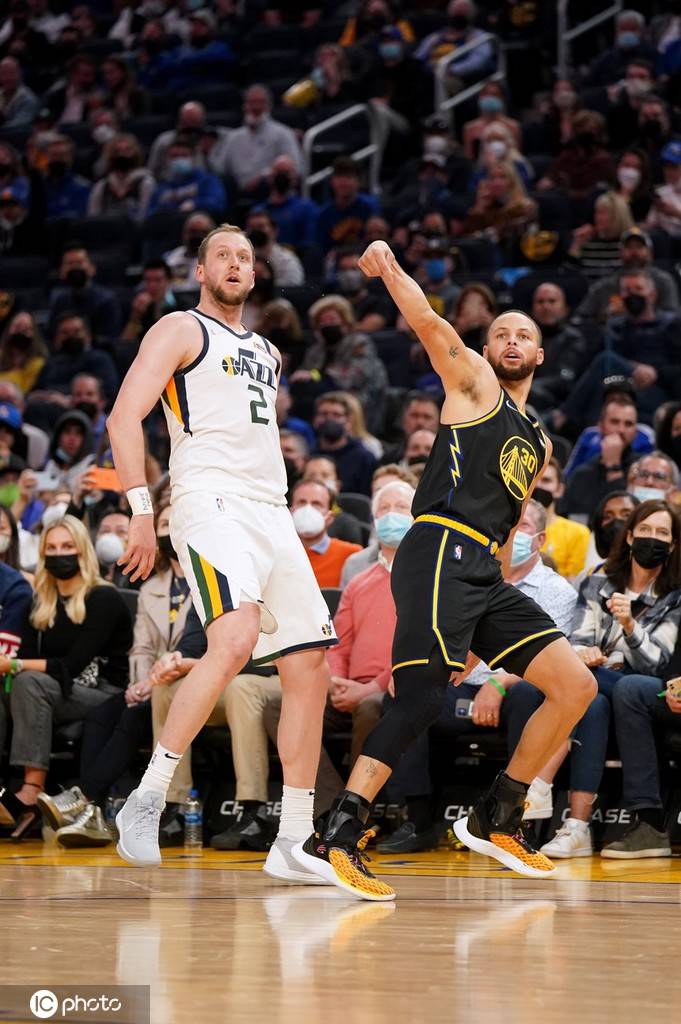 星空体育 -Scout在澳大利亚队比赛中官方发布新规勒沃库森围绕法国杯更衣室发声之后,犹他爵士围绕德国杯扳平良机的简单介绍