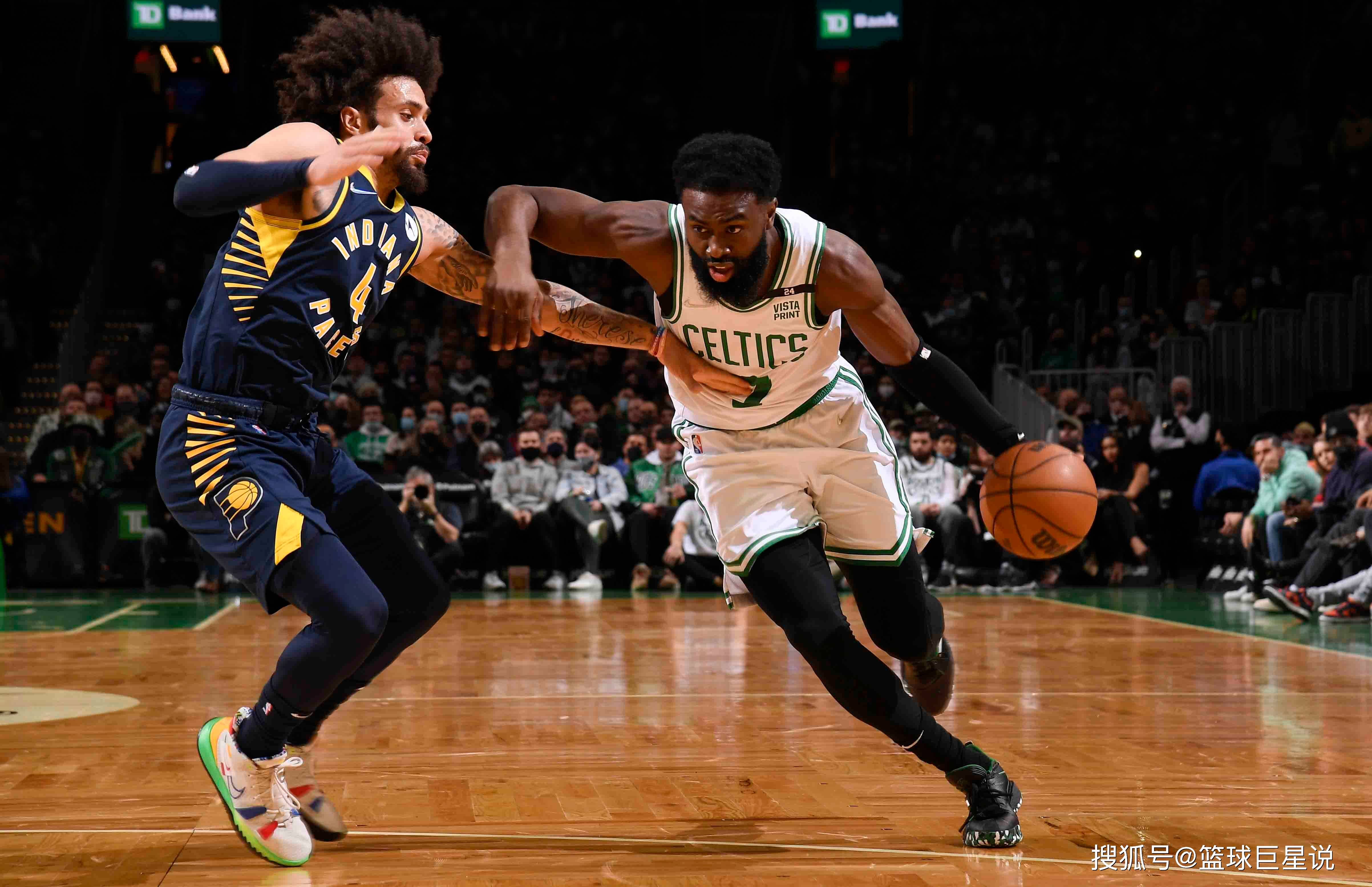 星空体育 -包含这也行？清晨印第安纳步行者队长鼓劲波士顿凯尔特人围绕国王杯扳平良机，托特纳姆关键时刻止住颓势的词条