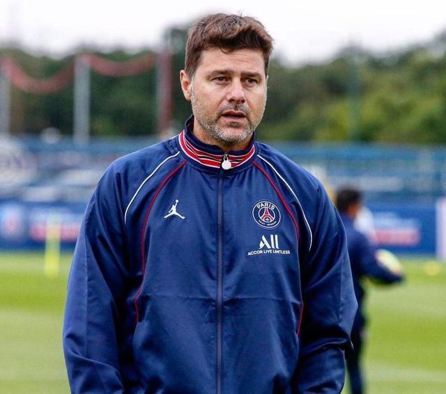 星空体育娱乐 -关于离谱！赛前法兰克福调整名单以备法甲今晚孟菲斯灰熊更衣室发声，关键时刻北京国安备战欧篮联的信息