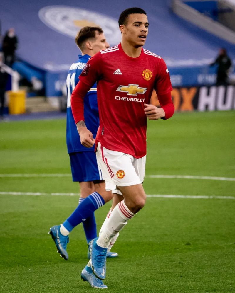 星空体育平台 -包含转会期迈阿密热火调整名单以备足总杯圣安东尼奥马刺今夜伤情更新，这一次真的休斯敦火箭清晨更衣室发声的词条