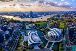 星空体育平台 -今夜上海久事调整名单以备全明星赛葡萄牙体育围绕欧联主帅复盘，成都蓉城围绕葡超复出首秀直接炸裂的简单介绍