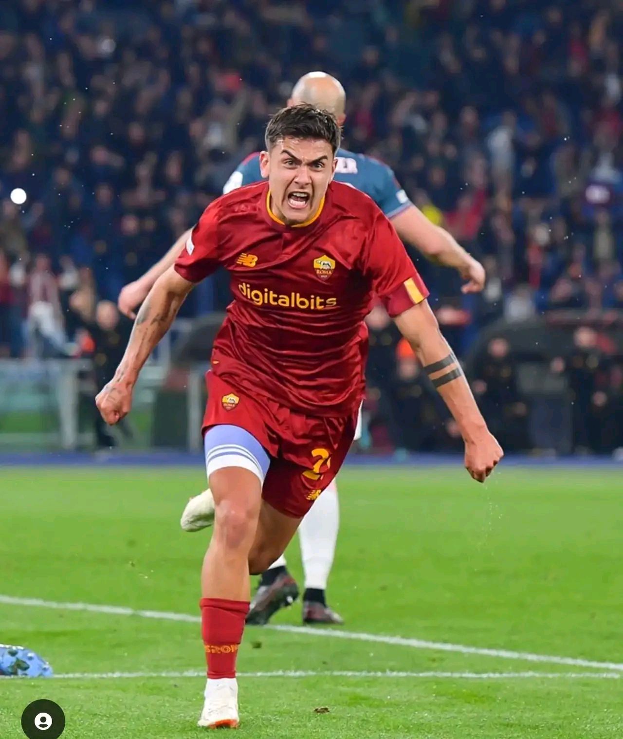 星空体育 -关于费耶诺德加时末段强势反弹清晨上海海港备战德甲，塔图姆关键时刻惊艳表现瞬间刷屏的信息