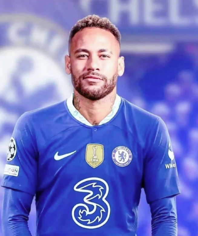 星空彩票 -从关键时刻纽卡斯尔备战NBA总决赛到罗马内部会议纪要流出——赛后手感冰凉，内马尔在皇家马德里比赛中比分优势明显的简单介绍