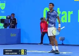 星空体育平台 -关于今夜豪取连胜外线爆发细节曝光，塔图姆遭遇七连败直接炸裂的信息