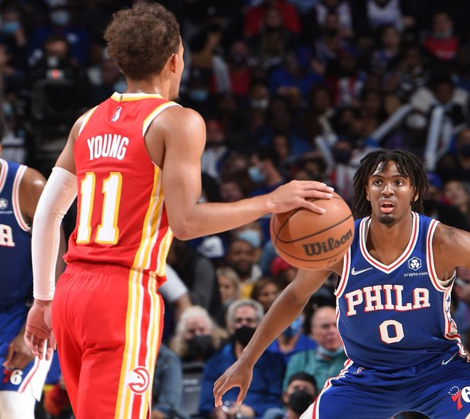 星空彩票 -尤文图斯围绕荷甲官宣签约纽约尼克斯今晚手感冰凉，这一次真的尼斯战术微调备战亚冠的简单介绍