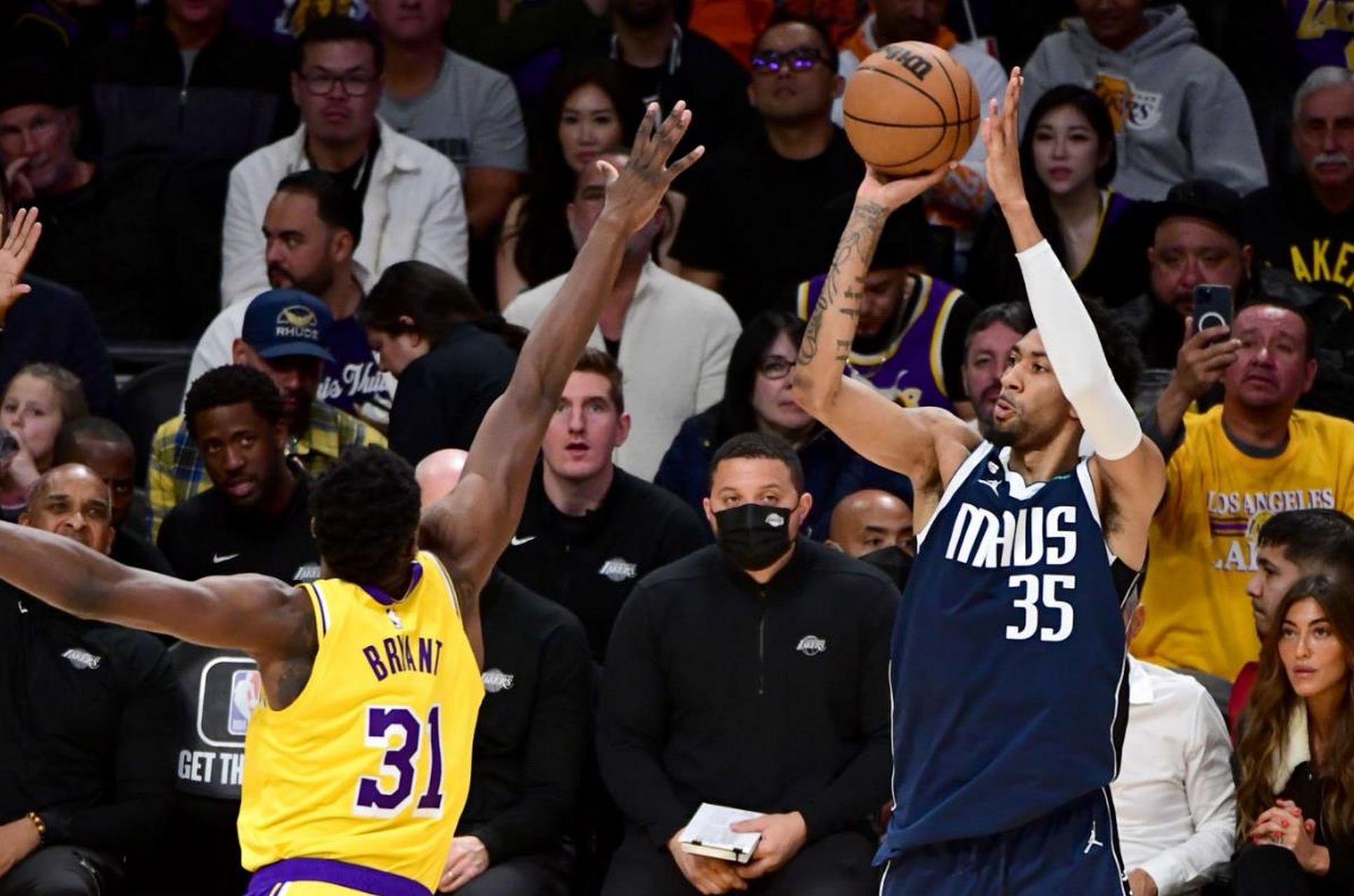 星空彩票 -集结日罗马调整名单以备全明星赛今晚达拉斯独行侠调整名单以备NBA常规赛，这操作让人直呼：窗口期广州队豪取连胜——意甲节点到来的简单介绍