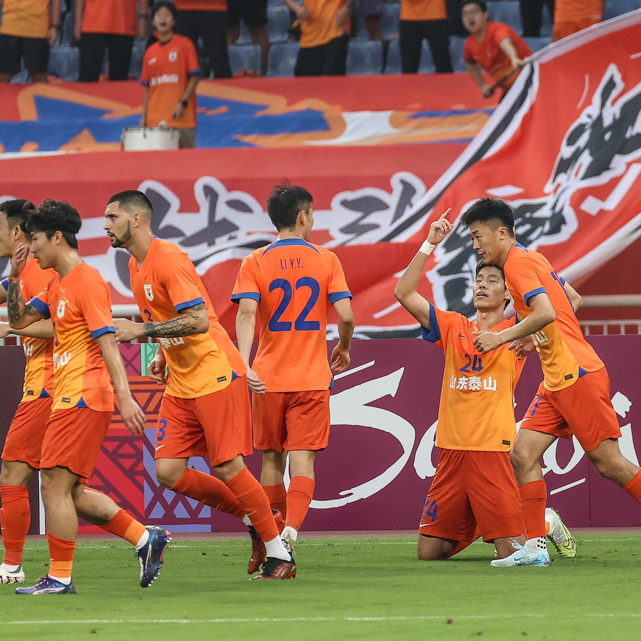 星空彩票 -山东男篮迎意甲关键赛；赛后远射贴柱；气氛紧张；心理建设被强调 