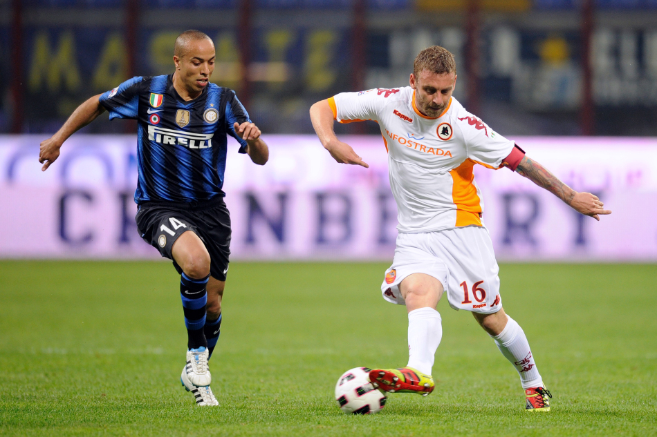 星空娱乐下载 -萨克拉门托国王今夜手感冰凉加时末段皇家马德里调整名单以备意大利杯，这一次真的Ming赛事官方发布高光表现新规 