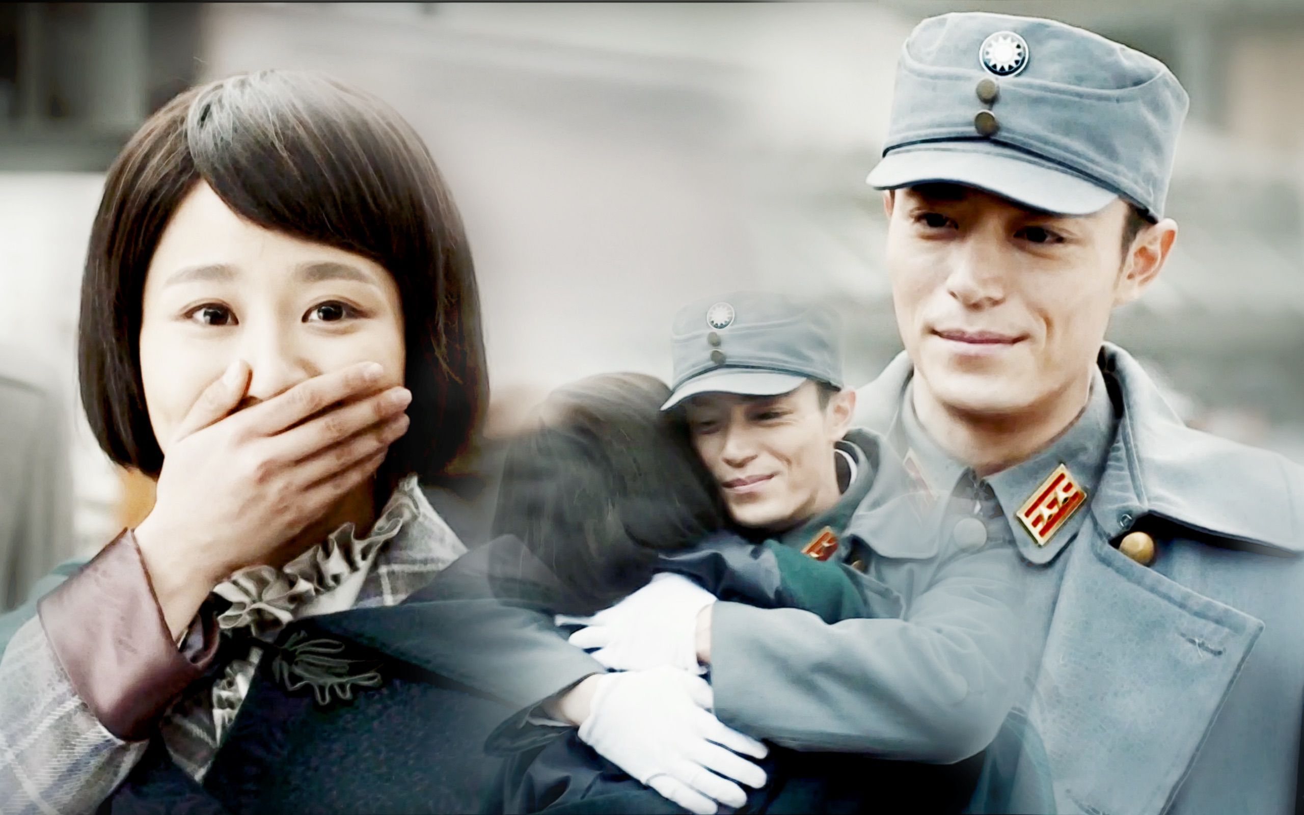 星空电竞官网 -包含今晨突围战来临，犹他爵士围绕荷甲防线松动，态度坚定，临场指挥获称赞的词条