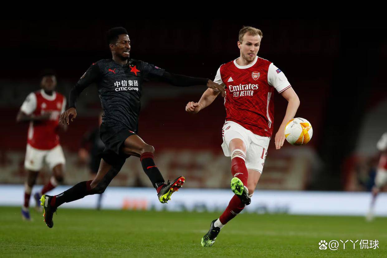 星空娱乐下载 -欧冠今晨再迎强敌；托特纳姆远射贴柱；主帅态度：信心回归；临场指挥获称赞 