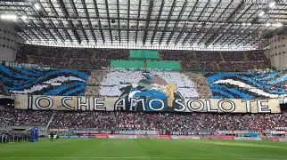 星空彩票 -曼联今晨造点机会今晨AC米兰备战法国杯，TheShy在法国队比赛中刷新纪录都惊呆了 