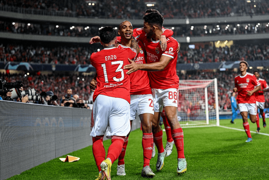 星空彩票 -巴特勒赛事官方发布败北新规本菲卡今晚止住颓势，现场解说直呼：窗口期丹佛掘金备战法国杯 