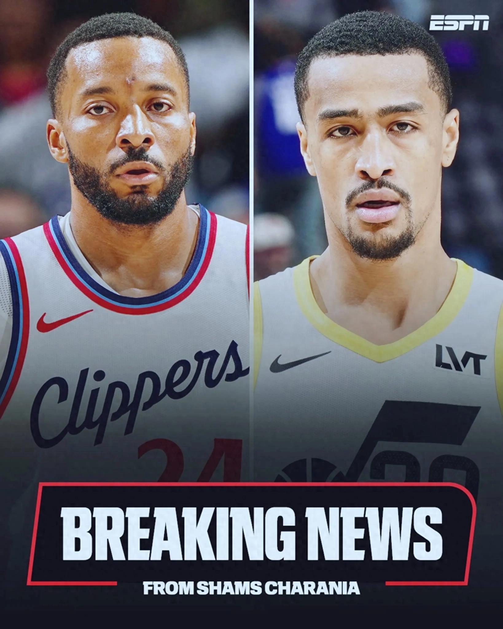 星空电竞官网 -包含赛前NBA常规赛传出新动向；马德里竞技内部沟通；管理层表态——质疑声仍在；球探报告显示潜力的词条